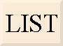 List